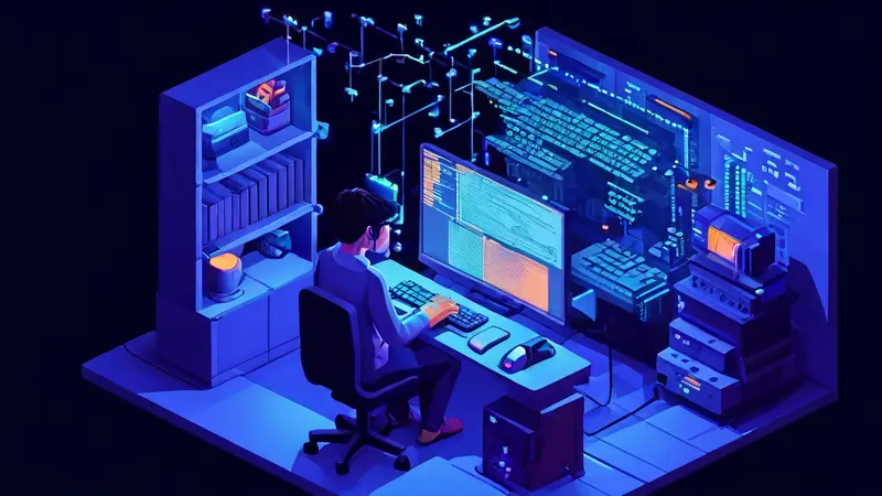 怎么把excel表格复制到石墨文档