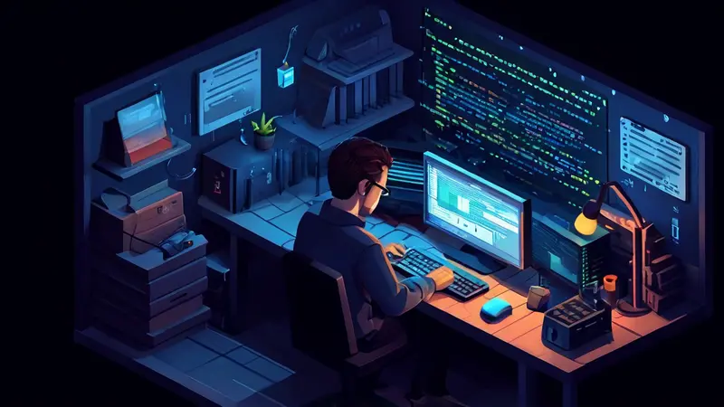 excel怎么插入隔行数据