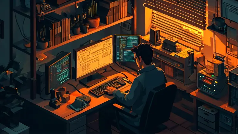 excel怎么拖动时隔行引用