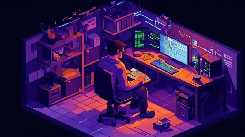 怎么在excel里面自动排序