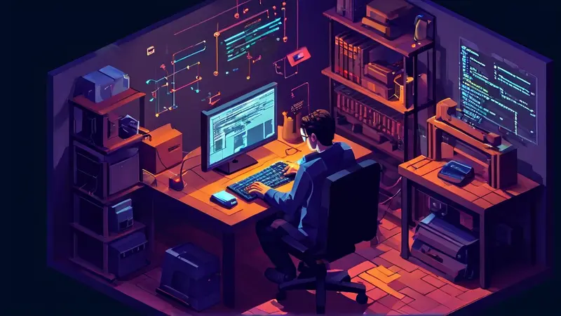 怎么找回excel覆盖的文档