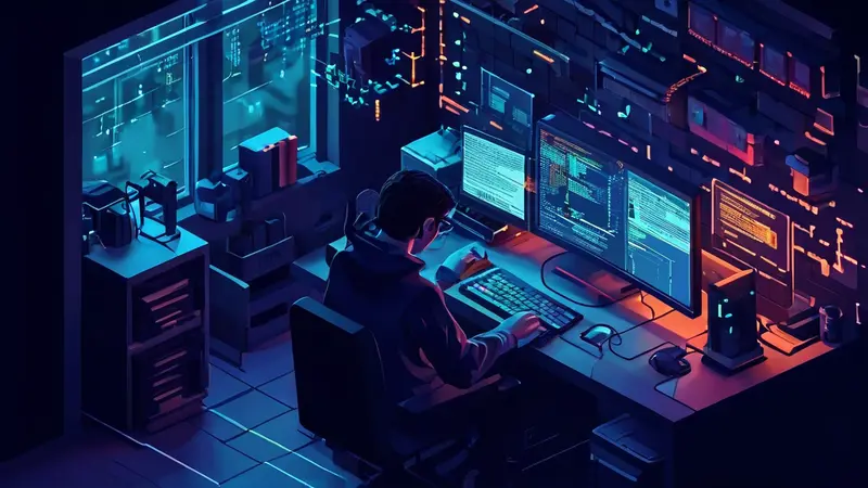 excel表格里的线条怎么认