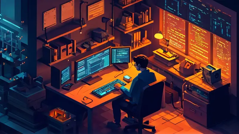 电话号码怎么保存到excel表格