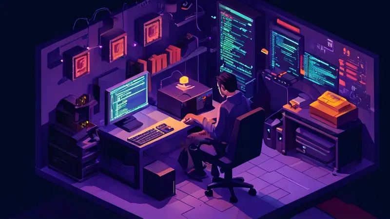 乘法的excel符号怎么打