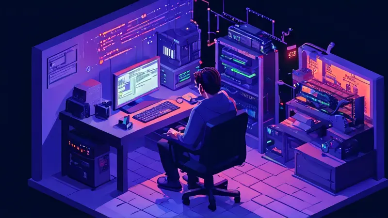 excel图表怎么添加标轴