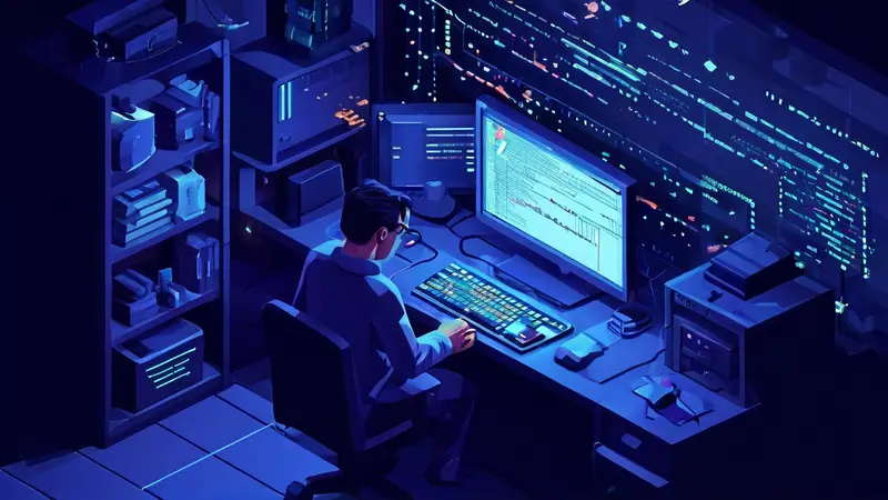 怎么样制作斜箭头excel