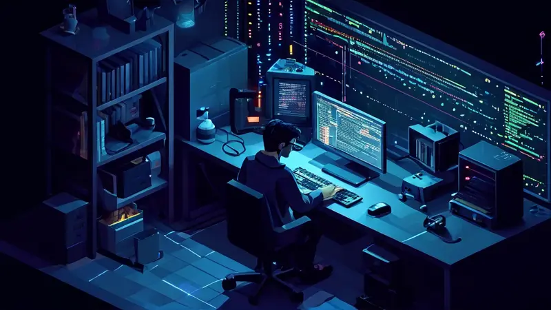excel表格怎么实现条形图