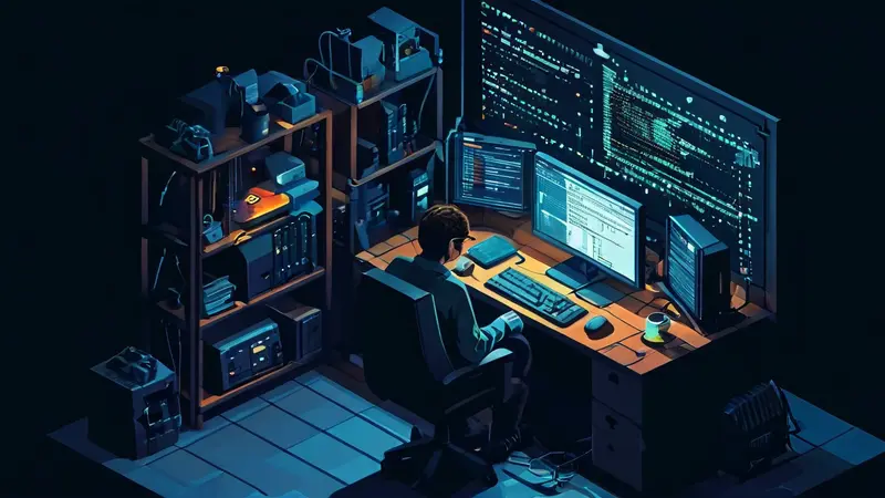 excel怎么调出窗体工具栏