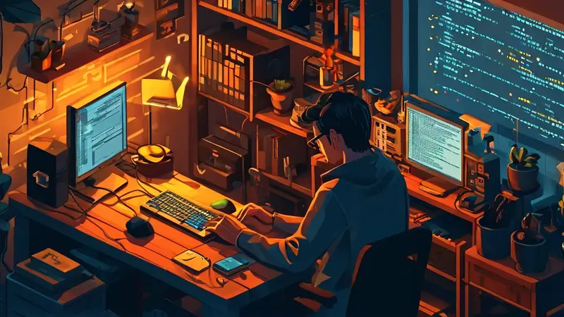 在excel上怎么计算出二次方