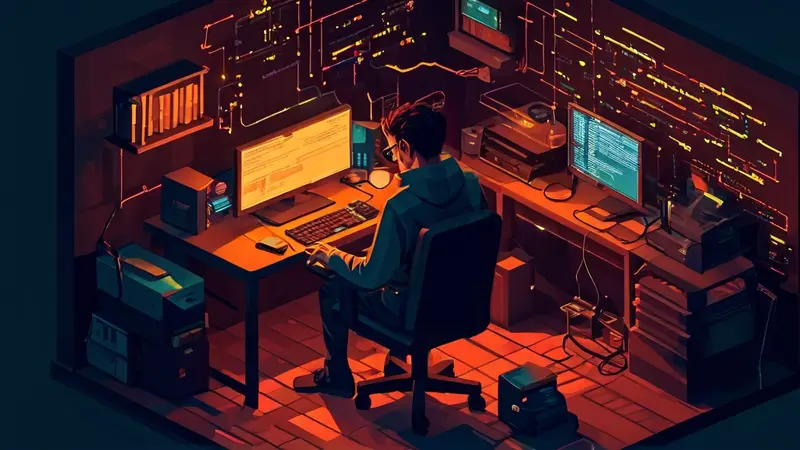 excel里边怎么编辑公式