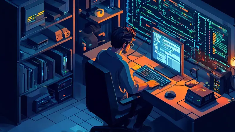 excel字体怎么跨单元格显示