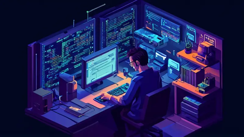 excel表格怎么算乘法表