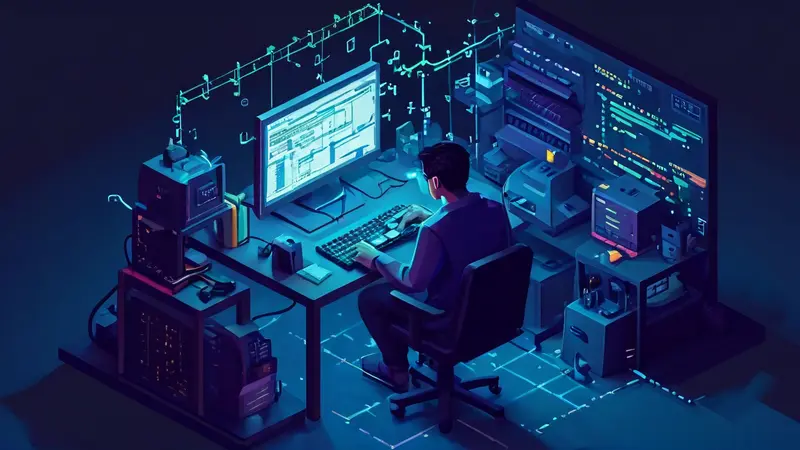 excel插入的图片怎么背景换成白色