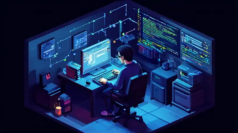 excel表格小格子怎么拆分