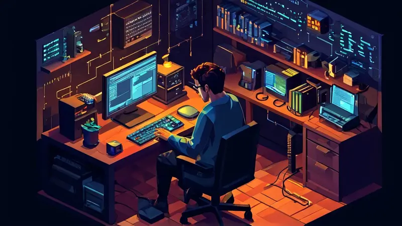 excel怎么弄大于规定时间