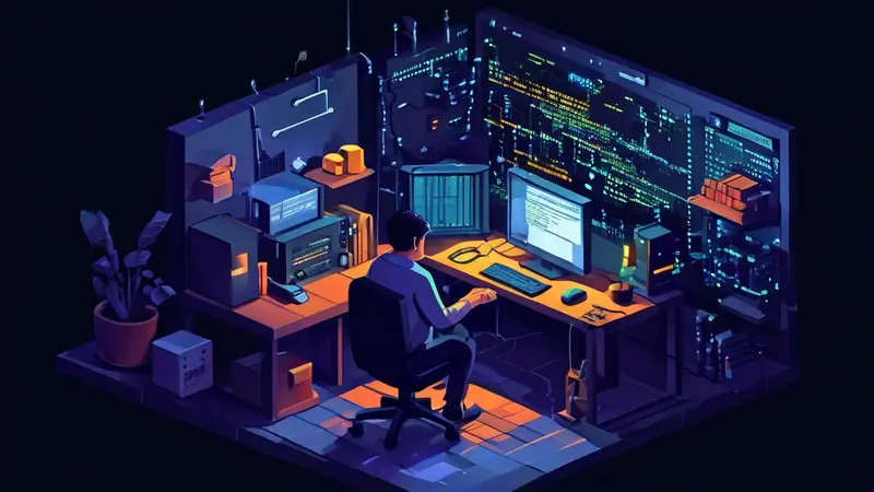 excel怎么插入工作表标签