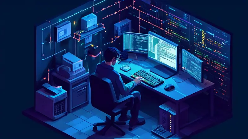 excel怎么自动排序标注