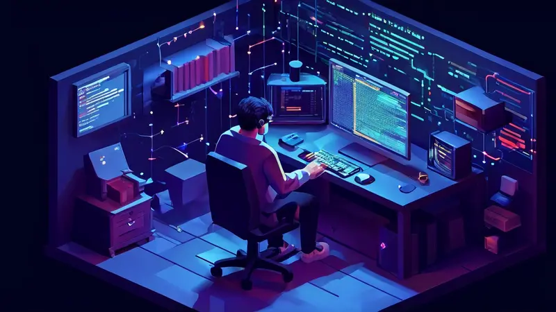 代码怎么截取excel数据