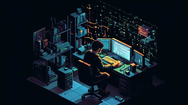 excel百分比的平均数怎么求