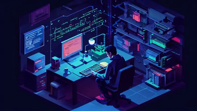 excel表格内怎么设置特定数值的底色