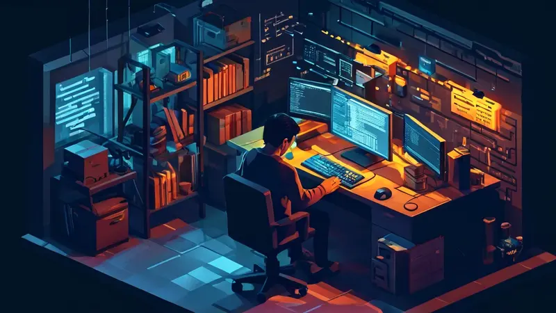 excel中标点符号怎么打出来