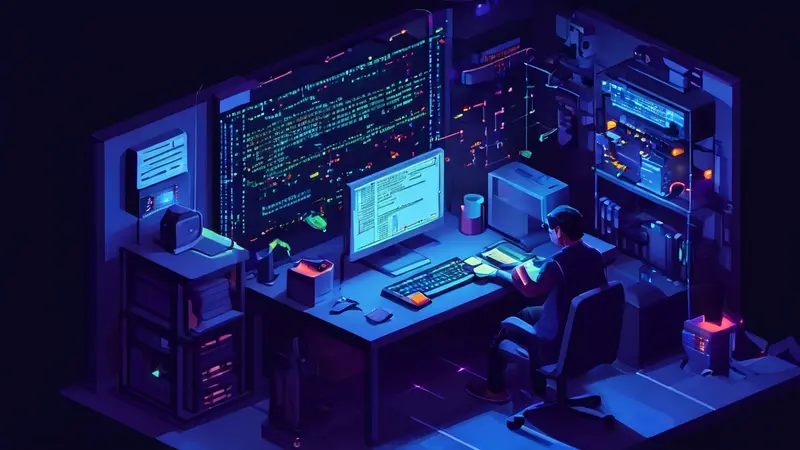 怎么用excel处理考勤数据库