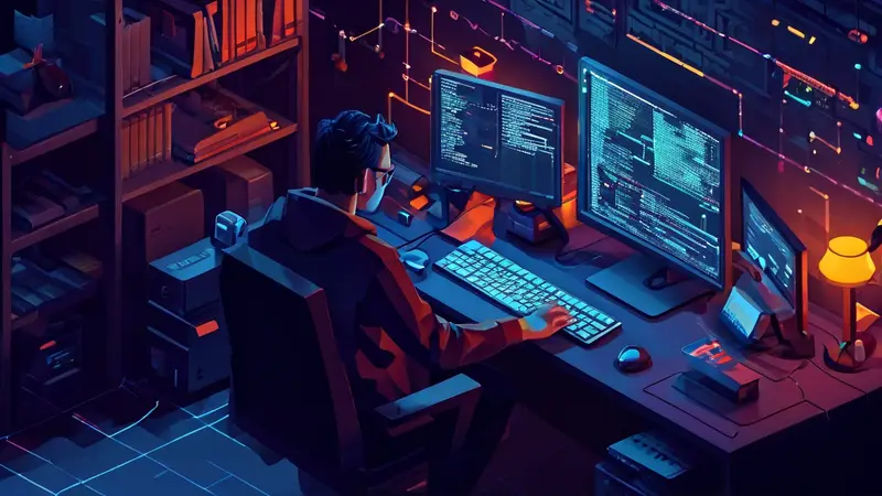 excel怎么取上个月天数