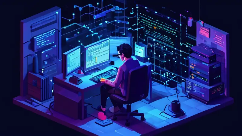 excel自动求和怎么不会显示