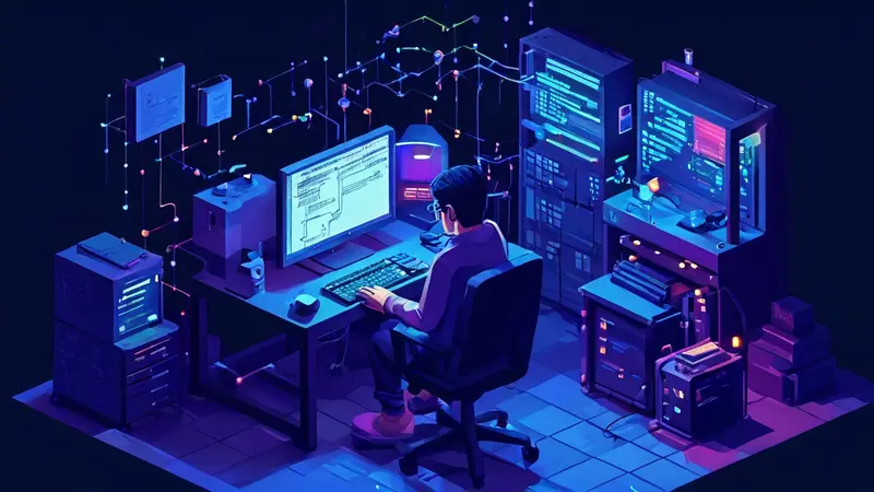 怎么用word和Excel制作考试座位表