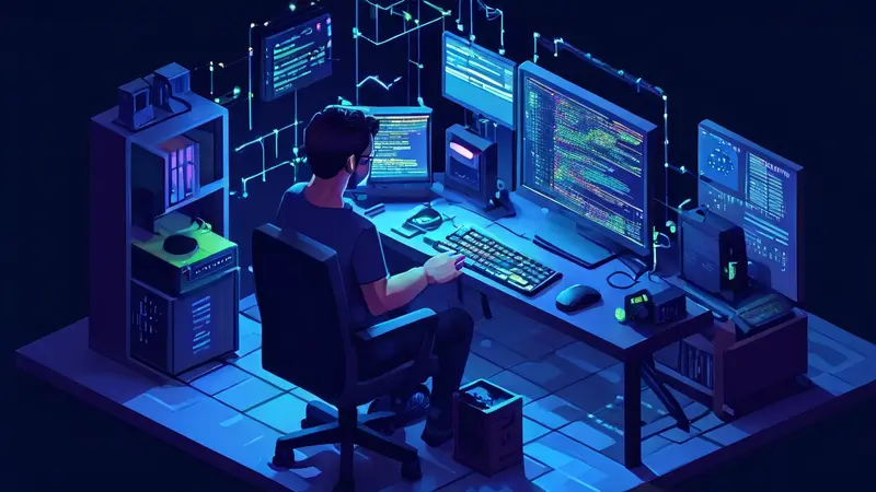怎么在excel页眉设置图片