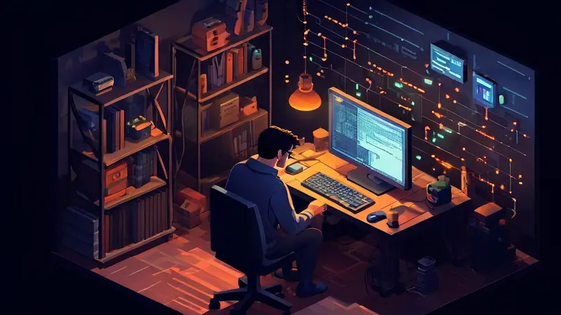 在excel中怎么按照拼音排序