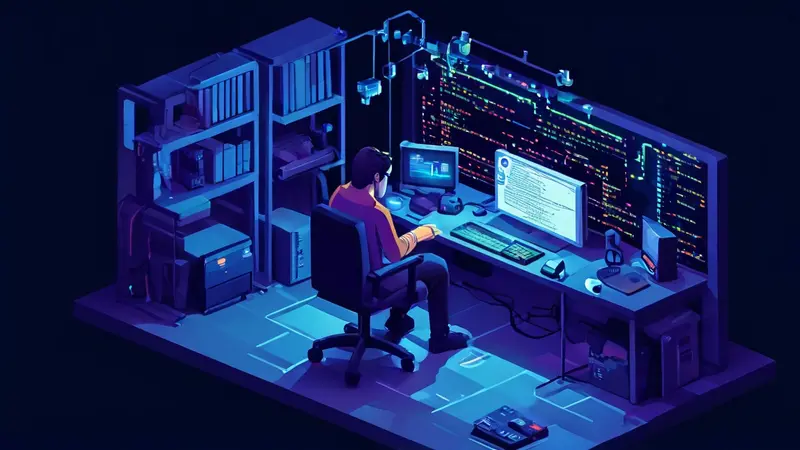 excel批注怎么改作者名