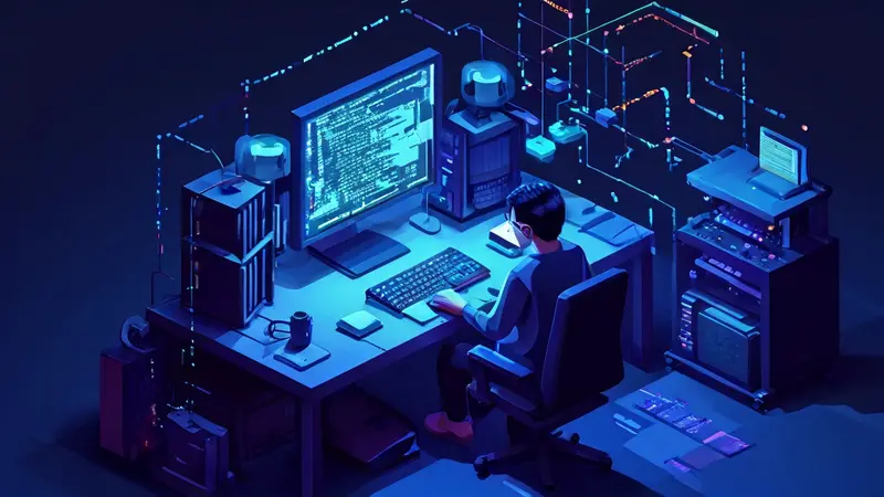 excel表格怎么锁住首标题