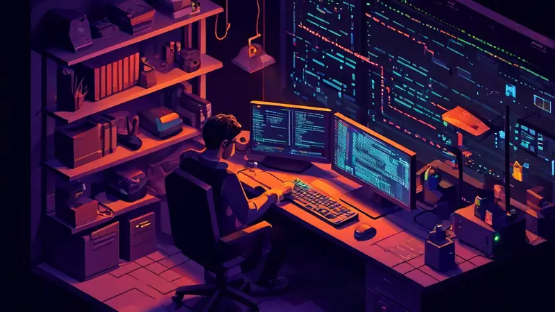 excel工作表密码保护忘记了怎么办