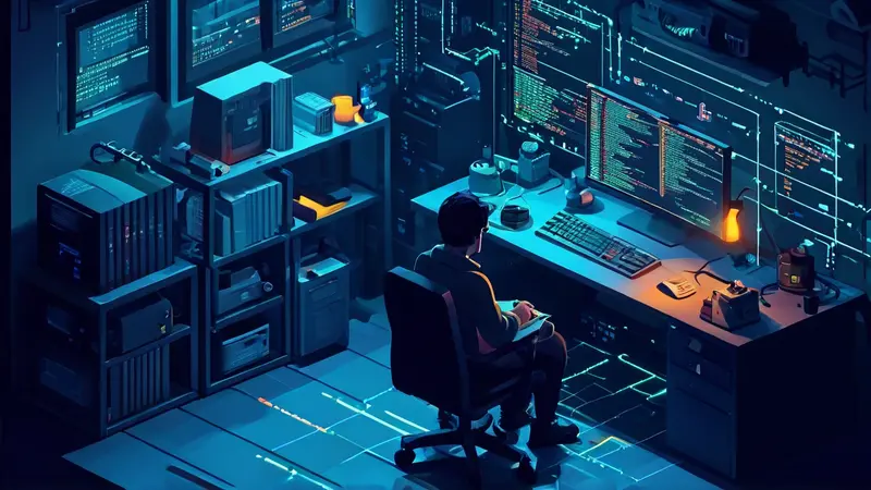 excel怎么让两列内容合并