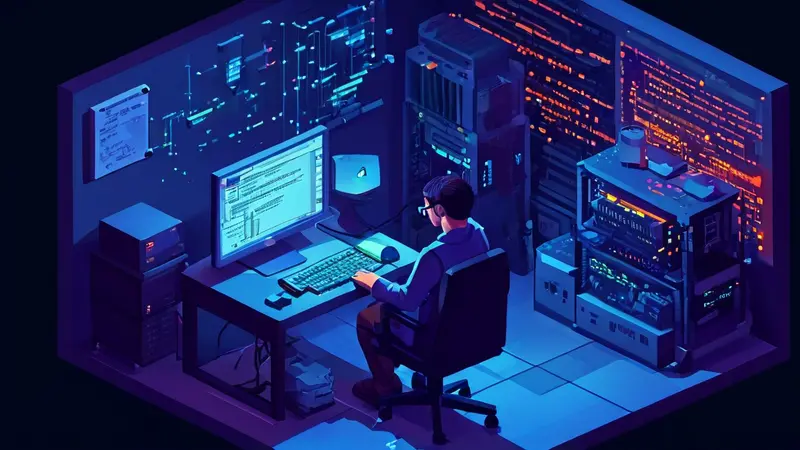 excel表怎么把日期点改成横