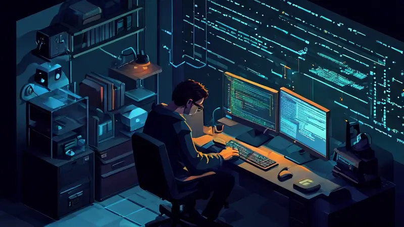 excel表格怎么取数字的前四位