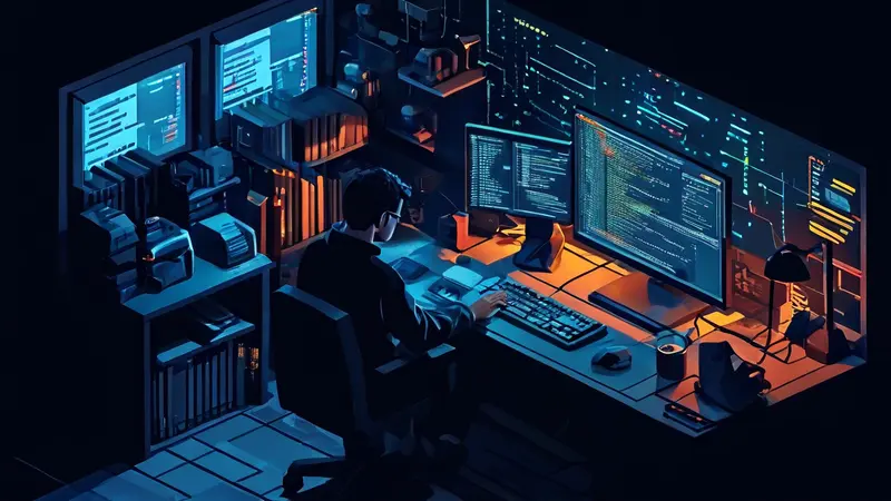 excel中s上下两点怎么打出来