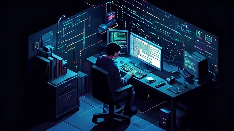 怎么快速更换excel标签