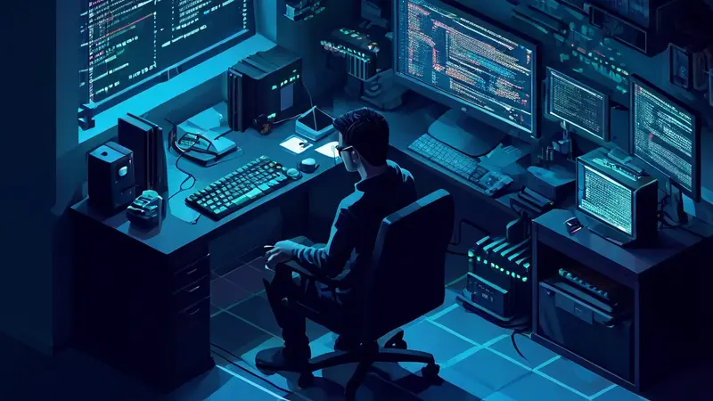 excel怎么打出摩尔电导率