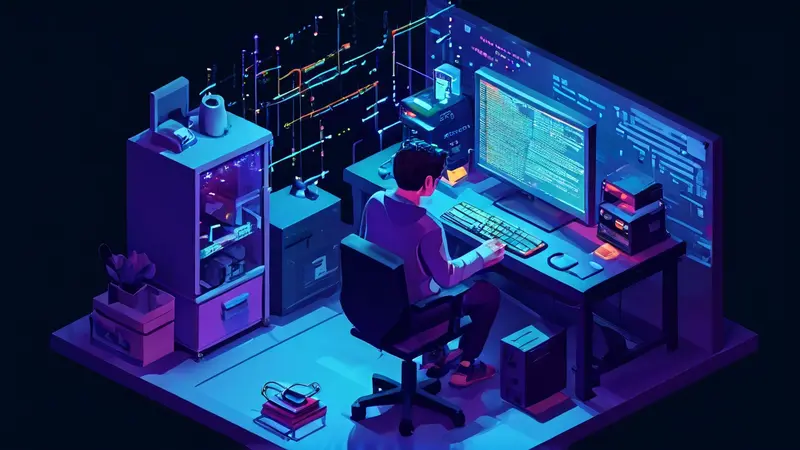 excel数字近似1位数怎么办