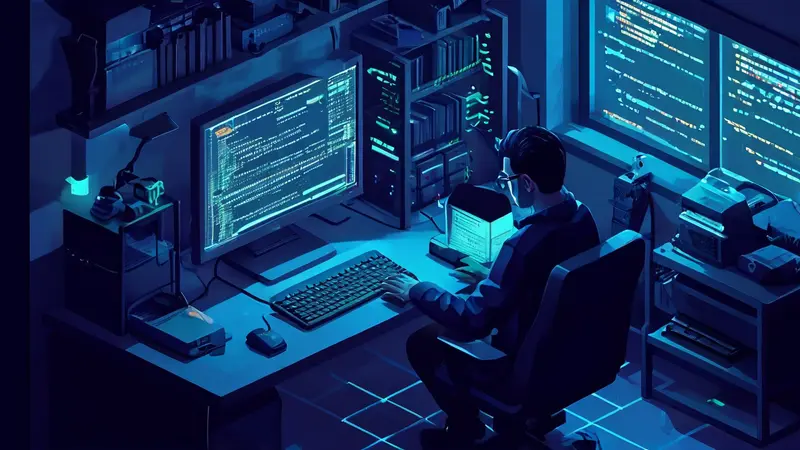 怎么用excel做质谱棒状图