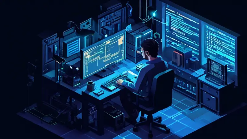 怎么把excel转化为SDL术语库