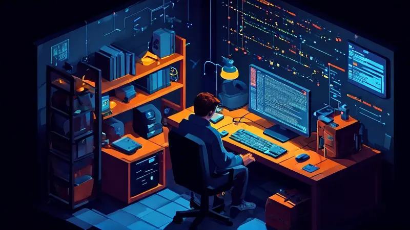 怎么让excel表格占满整张纸