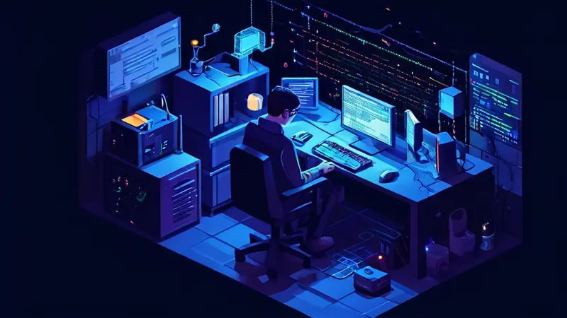怎么样把excel的线加长