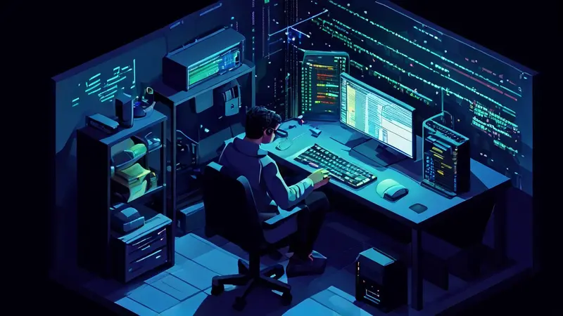 excel中设置用户和密码忘了怎么办