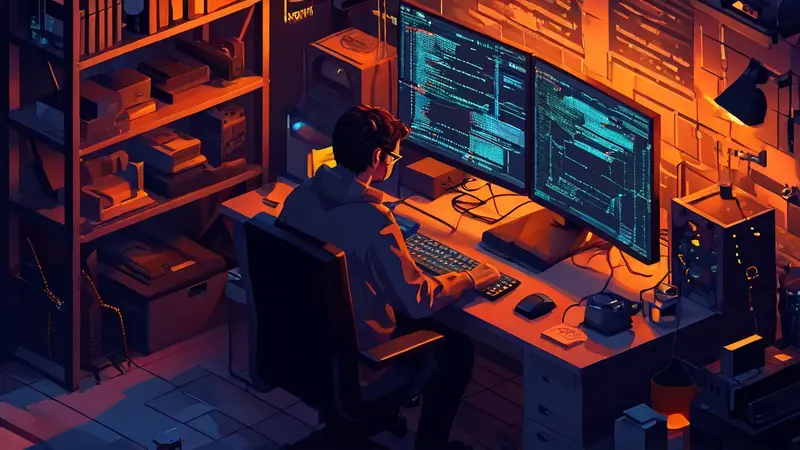 excel怎么样取消表抬头