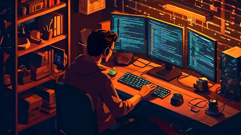 excel画不起曲线怎么回事