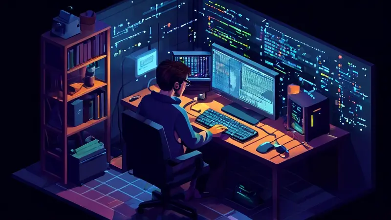 excel文件打开格式的文件怎么打开