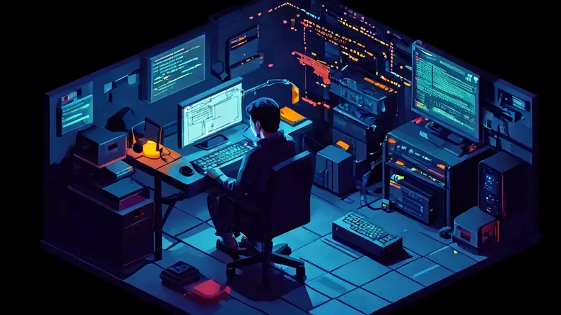 怎么把选择题批量导入excel